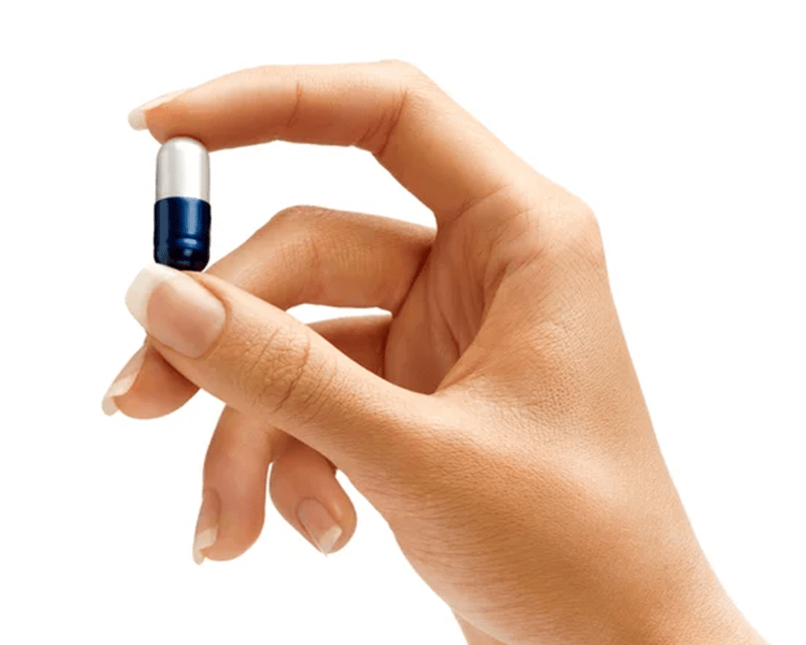 How to take NEOflorax